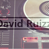 David Ruizz - Electro&house sesion