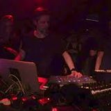 Answer Code Request_Boiler Room