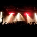 Funky Disco House 14.12.2012 Vol. 1