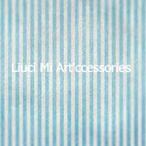 LiuciMi.x