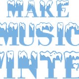 Make Music Winter by - DJ T-BoY