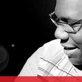 Carl Cox & (Guest Saeed Younan) - Global 584 (Live From Echostage, Washington DC) - 30-May-2014