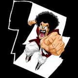 Culo's Bachelor Party Podcast #2