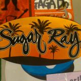 The Greatest Pop Band -Sugar Ray Songs Only DJ Mix- by DJ PooL SharK