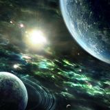Hubble's Cosmic Odyssey - Ketamine Journals