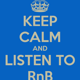 RnB 90's