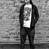 AxH - Sub.FM - 25-FEB-2012 - BASSIC Boston