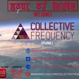SOUL OF INDIA - EDITION 002 COLLECTIVE FREQUENCY (30-07-2015)