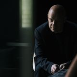 Chill Out Session 105 (Brian Eno Special Mix)