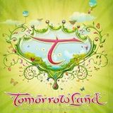 Tomorrow Land 2012 by Alex Cardany Dj (Original Dj Set)