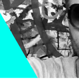 NATHAN X PROMO DJ MIX 2016 (Part 1)