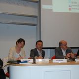 Sussex Development Debate: What should the next generation of development goals look like?