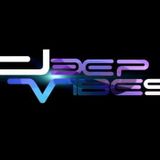 Deep Vibes 4