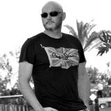 CCI-SOUND-IBIZA CLAUDIO SANTORO IN THA MIX
