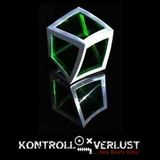 KvD *Kontroll verlust Deluxe* shortysten vs. Fr.Melli 22.05.2013 20:00.mp3