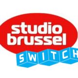 Turntable Dubbers - 10 Years Studio Brussel Switch mix
