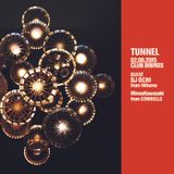 20150206 TUNNEL Mixed by KemuRi