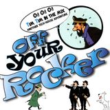 OFF your Rocker