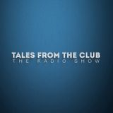 TALES FROM THE CLUB - THE RADIO SHOW 018 WMC MIAMI 2016 PART 01