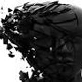 Deep House/Tech House Set