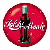 Indioteque Podcast #3: Indioteque presents Falshimento