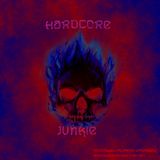 Mix Hardcore For Fun 05.05.2013