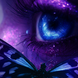 Monarch Lucidity