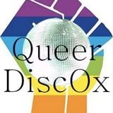 Episode 13 - Out The Closet: Queer Rap Special