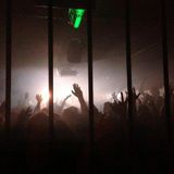 Kazuki - Cave Mix (Techno)