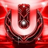 Afrojack & Sander Kleinenberg - UMF Radio 341