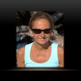 Sofia Smallstorm - Parens Patriae, Harvesting Human Energy and Agenda 21 (Jan 2015)
