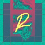 RAIRAN // SESSION#56 // DEEP HOUSE