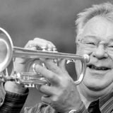 2nd July Part 2 - tribute To Derek Watkins