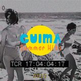 Guima Summer Hits 2015