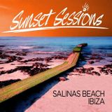 Sunset Sessions Salinas Beach Ibiza_promo_Don Digital_01.2012