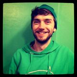 Chase Mixes 1: Mr Leenknecht