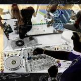 Houdini - 'Fia' New Year Mix