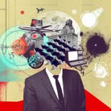 MB - 23 (Birthday Podcast)