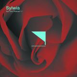 NYP™ 011 — Sylwia (Sentel)
