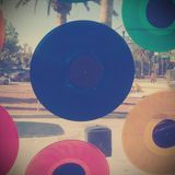 Kraak & Smaak dj mix for BNN Sense of Dance, December 2010