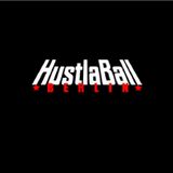 Hustlaball Berlin 2015