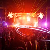Ill House You ( Part 1 ) - DJ Dustin Bigroom Essential Mix - 14-04-2013