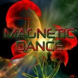 VA - Dynamic Dance 2012