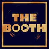Booth Radius Show Berlin - Last Live Session (12 Nov 2012)
