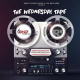 The Wednesday Tape