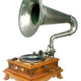 Feinheitsbrei's beste Platten