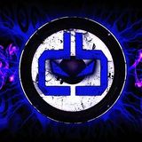 03 Dec 2011 Hardbass Revival - Classics Warm Up