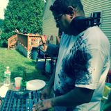 D-MOOVE'S (FALL MIX TAPE)