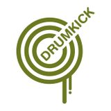 Drumkick Radio 23 - 24.09.05 (Looptroop, Bahamadia, Roots Manuva, Defari)