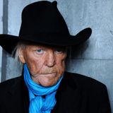 R.I.P. "" Edgar Froese ""